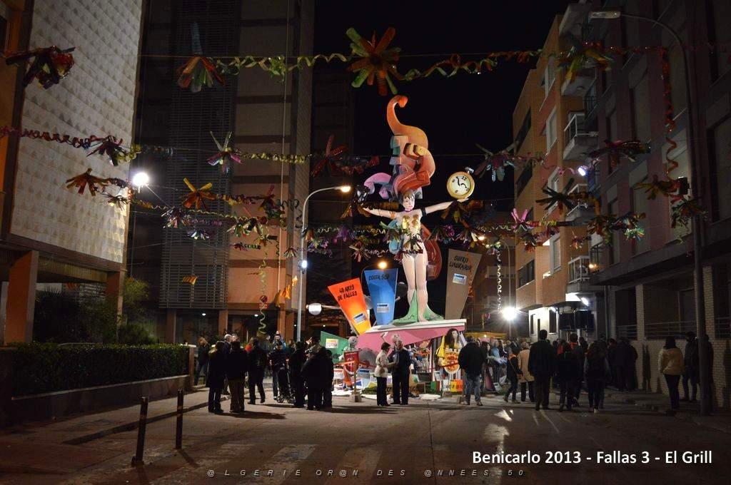 03- Falla El Grill 002.JPG